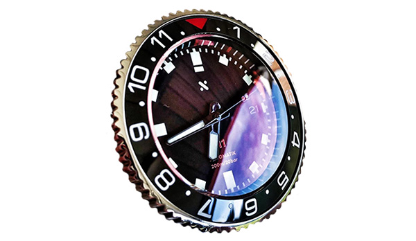 Anti-reflective Coating