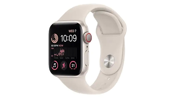 Digital Watch