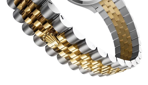 Jubilee Bracelet