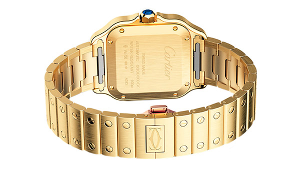 Karat