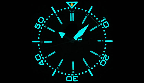 Lume
