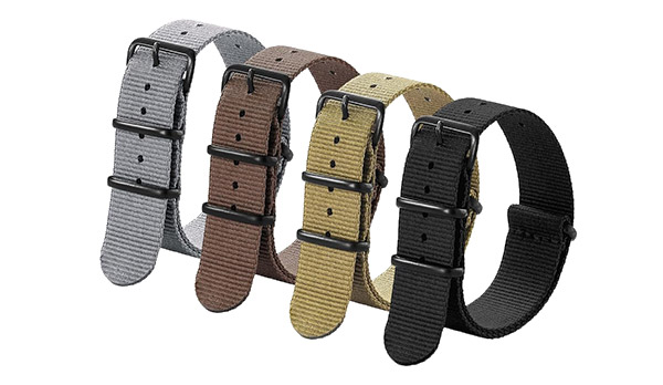 NATO Strap