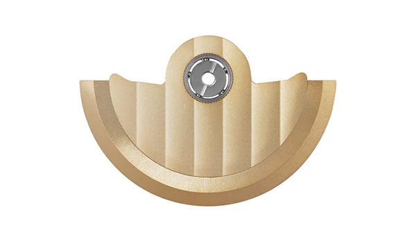 Rotor