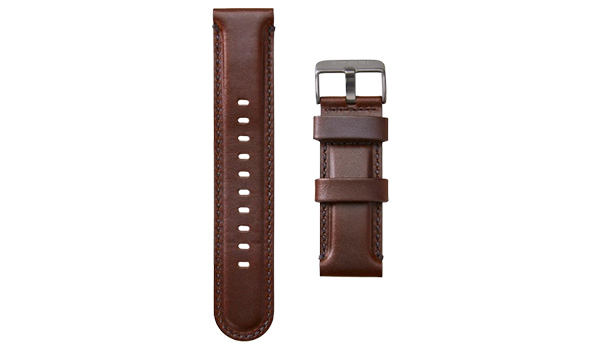 Strap