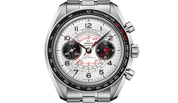 Subdial