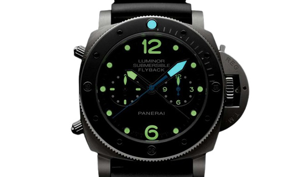 Super-LumiNova