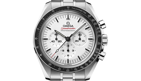 Tachymeter